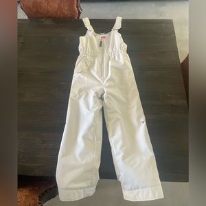 Obermeyer Ski Bibs